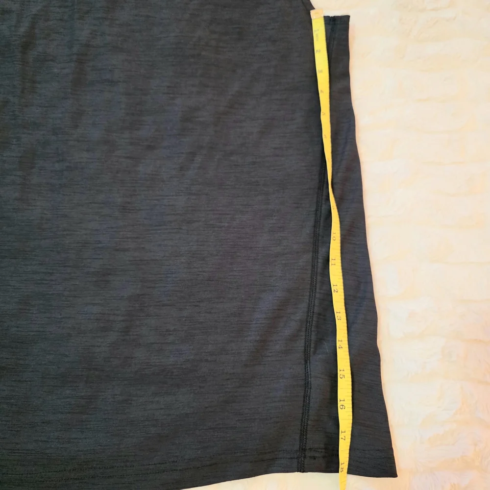 Old Navy breathable sleeveless
